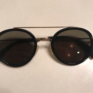 Celine sunglasses